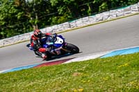 Brno;event-digital-images;motorbikes;no-limits;peter-wileman-photography;trackday;trackday-digital-images